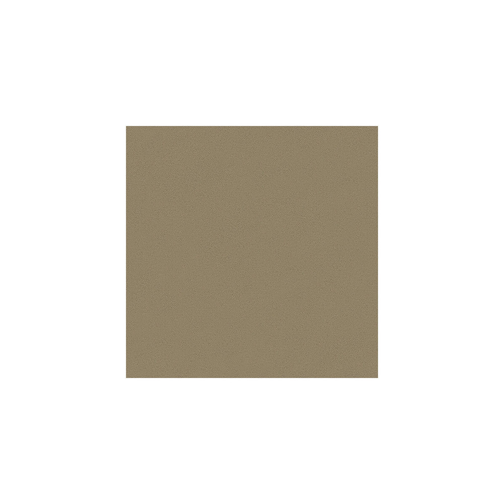 Broadmoor Bark by Kravet Basics Fabric Kravet Basics Fabric Broadmoor BarkFabric PERFECT PLAINS POLYESTER - 100% China </p><p>Repeat: H: , V: 54 - Fabric Carolina -
