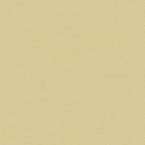 Broadmoor Wheat by Kravet Basics Fabric
