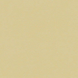 Broadmoor Wheat by Kravet Basics Fabric