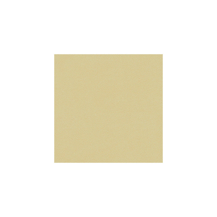 Broadmoor Wheat by Kravet Basics Designer Fabric PERFECT PLAINS POLYESTER - 100% China HEAVY Horizontal: - and Vertical: - 54 - Swanky Fabrics -