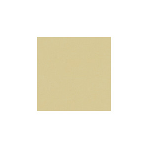 Broadmoor Wheat by Kravet Basics Fabric