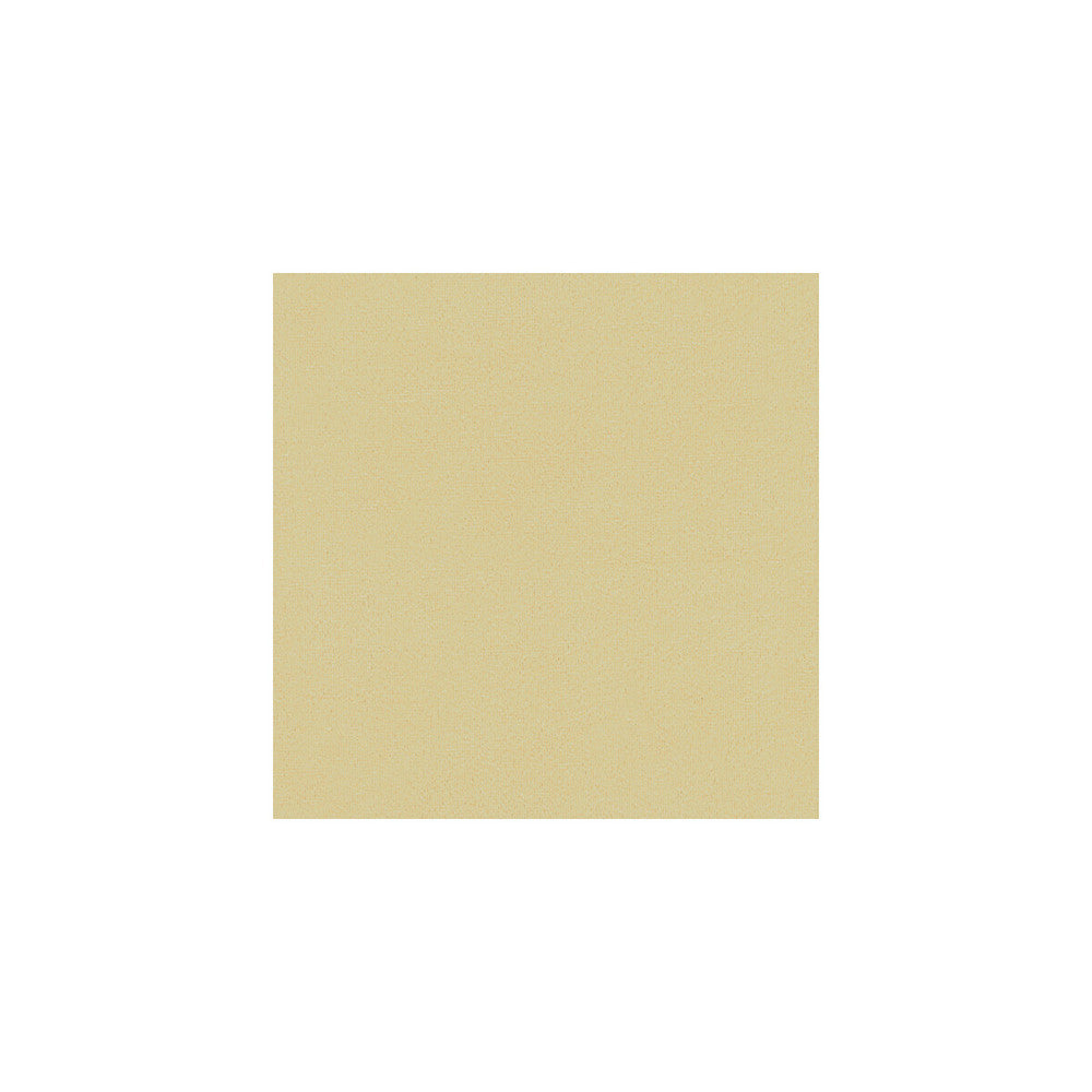 Broadmoor Wheat by Kravet Basics Fabric PERFECT PLAINS POLYESTER - 100% China HEAVY Horizontal: and Vertical: 54 - Fabric Carolina -