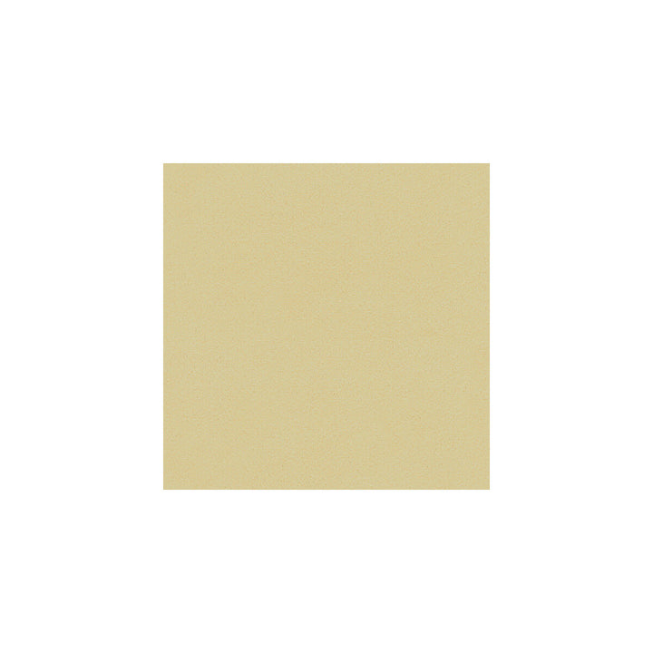 Broadmoor Wheat by Kravet Basics Fabric PERFECT PLAINS POLYESTER - 100% China HEAVY Horizontal: and Vertical: 54 - Fabric Carolina -