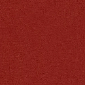Broadmoor Russet by Kravet Basics Fabric
