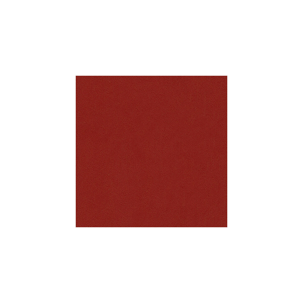 Broadmoor Russet by Kravet Basics Fabric Kravet Basics Fabric Broadmoor RussetFabric PERFECT PLAINS POLYESTER - 100% China </p><p>Repeat: H: , V: 54 - Fabric Carolina -