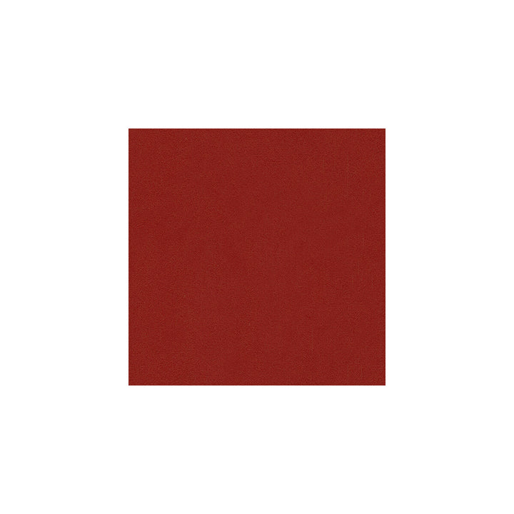 Broadmoor Russet by Kravet Basics Fabric PERFECT PLAINS POLYESTER - 100% China HEAVY Horizontal: - and Vertical: - 54 - Fabric Carolina -