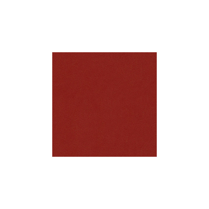 Broadmoor Russet by Kravet Basics Designer Fabric PERFECT PLAINS POLYESTER - 100% China HEAVY Horizontal: - and Vertical: - 54 - Swanky Fabrics -