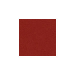 Broadmoor Russet by Kravet Basics Fabric