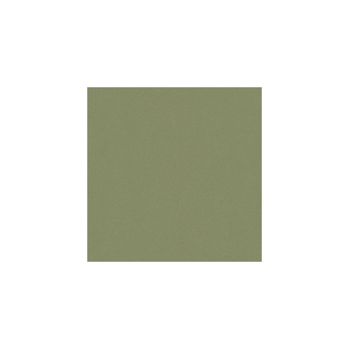 Broadmoor Thunder by Kravet Basics Fabric Kravet Basics Fabric Broadmoor ThunderFabric PERFECT PLAINS POLYESTER - 100% China </p><p>Repeat: H: , V: 54 - Fabric Carolina -