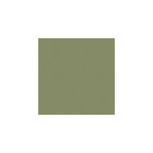 Broadmoor Thunder by Kravet Basics Fabric
