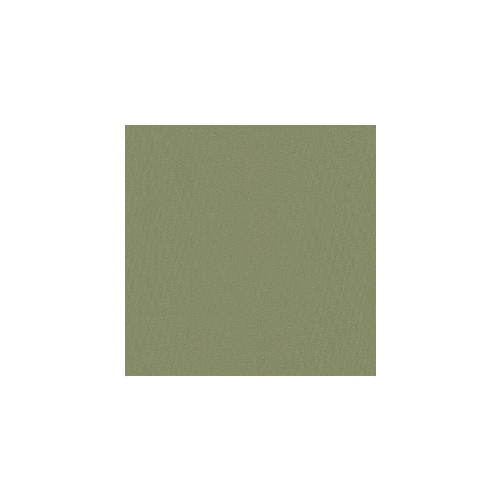 Broadmoor Thunder by Kravet Basics Designer Fabric PERFECT PLAINS POLYESTER - 100% China HEAVY Horizontal: and Vertical: 54 - Swanky Fabrics -