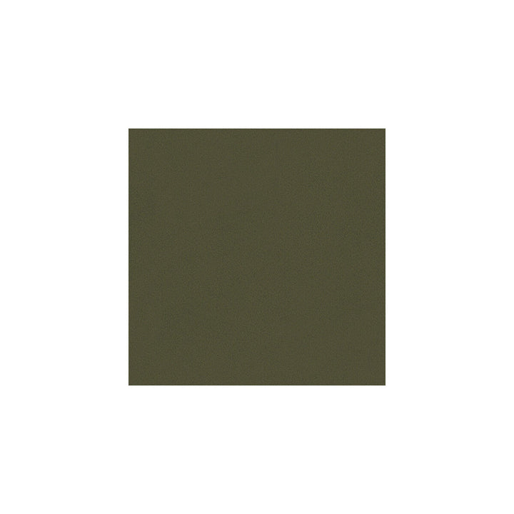 Broadmoor Pewter by Kravet Basics Designer Fabric PERFECT PLAINS POLYESTER - 100% China HEAVY Horizontal: and Vertical: 54 - Swanky Fabrics -
