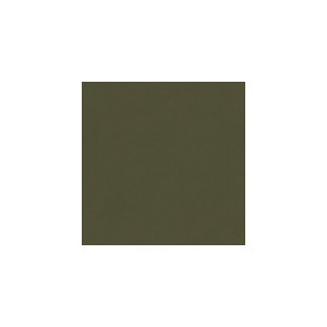 Broadmoor Pewter by Kravet Basics Fabric