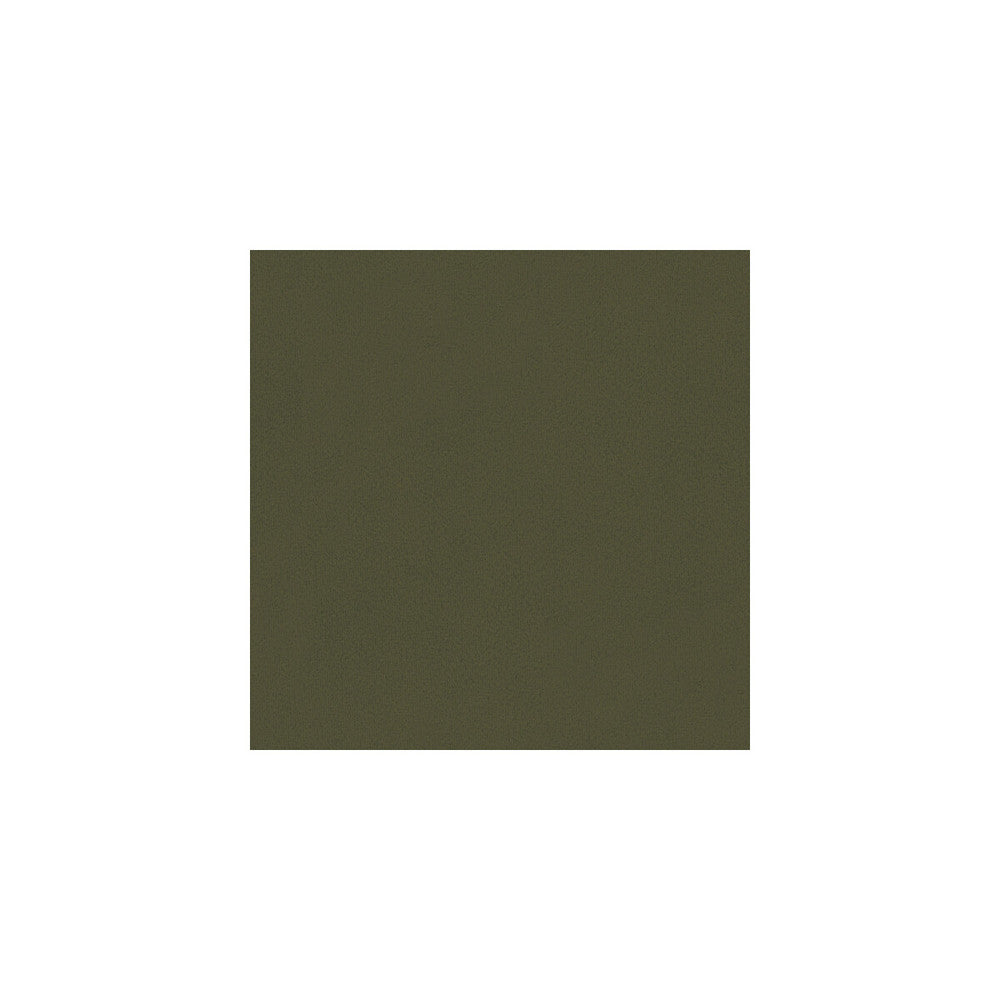 Broadmoor Pewter by Kravet Basics Designer Fabric PERFECT PLAINS POLYESTER - 100% China HEAVY Horizontal: and Vertical: 54 - Swanky Fabrics -