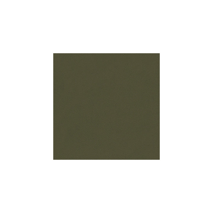 Broadmoor Pewter by Kravet Basics Fabric PERFECT PLAINS POLYESTER - 100% China HEAVY Horizontal: and Vertical: 54 - Fabric Carolina -