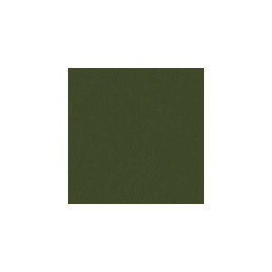 Broadmoor Graphite by Kravet Basics Fabric