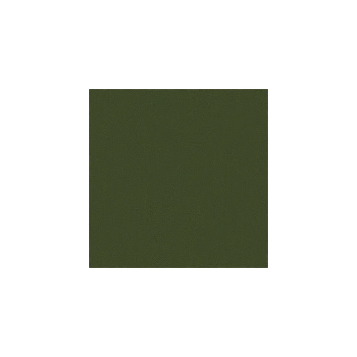Broadmoor Graphite by Kravet Basics Fabric PERFECT PLAINS POLYESTER - 100% China HEAVY Horizontal: - and Vertical: - 54 - Fabric Carolina -