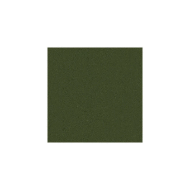 Broadmoor Graphite by Kravet Basics Designer Fabric PERFECT PLAINS POLYESTER - 100% China HEAVY Horizontal: and Vertical: 54 - Swanky Fabrics -