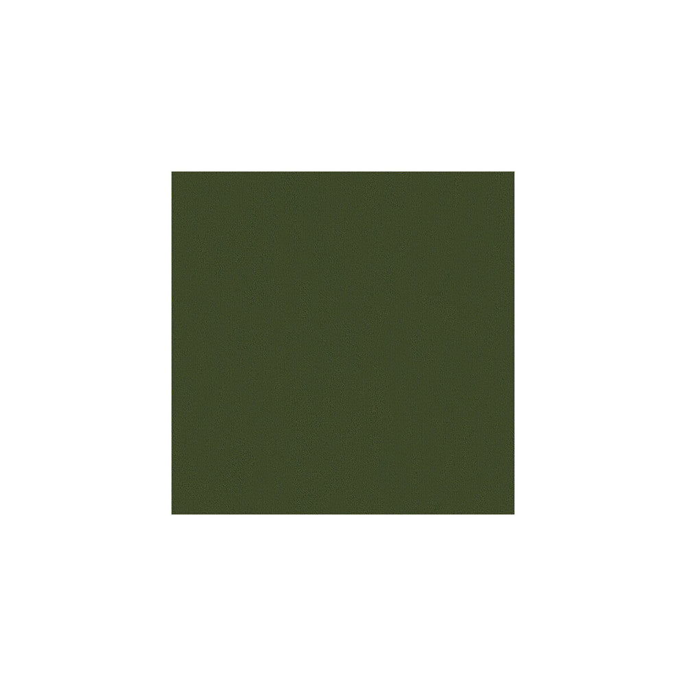 Broadmoor Graphite by Kravet Basics Designer Fabric PERFECT PLAINS POLYESTER - 100% China HEAVY Horizontal: and Vertical: 54 - Swanky Fabrics -