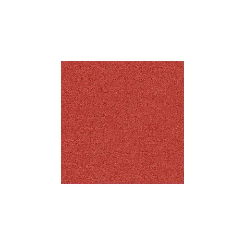 Broadmoor Cinnamon by Kravet Basics Fabric PERFECT PLAINS POLYESTER - 100% China HEAVY Horizontal: - and Vertical: - 54 - Fabric Carolina -
