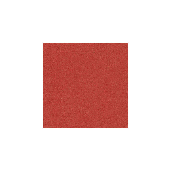 Broadmoor Cinnamon by Kravet Basics Fabric PERFECT PLAINS POLYESTER - 100% China HEAVY Horizontal: and Vertical: 54 - Fabric Carolina -