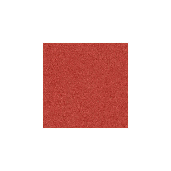 Broadmoor Cinnamon by Kravet Basics Designer Fabric PERFECT PLAINS POLYESTER - 100% China HEAVY Horizontal: and Vertical: 54 - Swanky Fabrics -