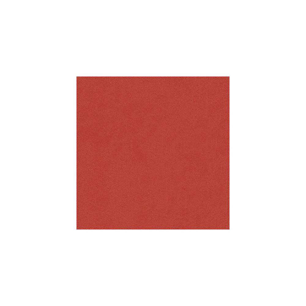 Broadmoor Cinnamon by Kravet Basics Designer Fabric PERFECT PLAINS POLYESTER - 100% China HEAVY Horizontal: - and Vertical: - 54 - Swanky Fabrics -