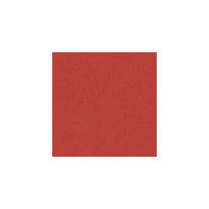 Broadmoor Cinnamon by Kravet Basics Fabric