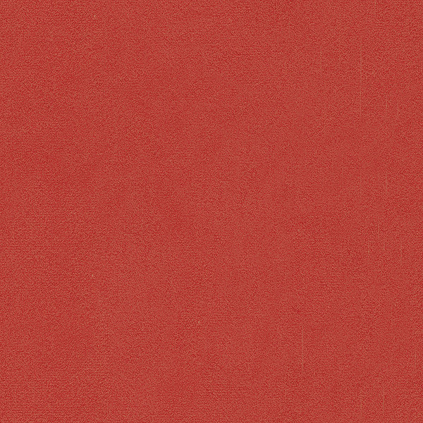 Broadmoor Cinnamon by Kravet Basics Fabric