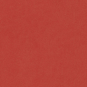 Broadmoor Cinnamon by Kravet Basics Fabric