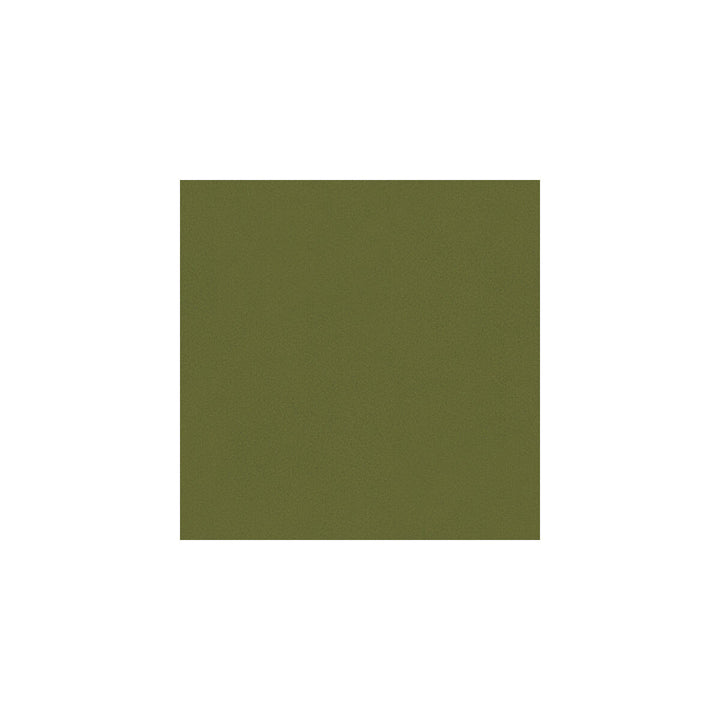 Broadmoor Loden by Kravet Basics Fabric Kravet Basics Fabric Broadmoor LodenFabric PERFECT PLAINS POLYESTER - 100% China </p><p>Repeat: H: , V: 54 - Fabric Carolina -