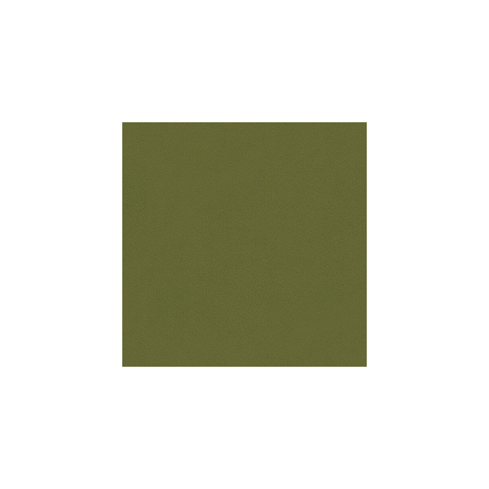 Broadmoor Loden by Kravet Basics Designer Fabric PERFECT PLAINS POLYESTER - 100% China HEAVY Horizontal: - and Vertical: - 54 - Swanky Fabrics -