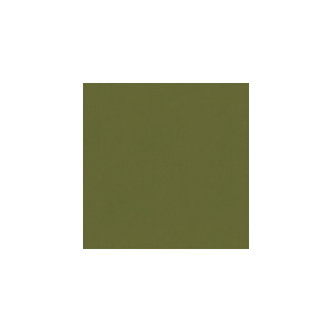 Broadmoor Loden by Kravet Basics Fabric