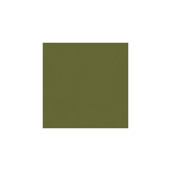 Broadmoor Loden by Kravet Basics Designer Fabric PERFECT PLAINS POLYESTER - 100% China HEAVY Horizontal: and Vertical: 54 - Swanky Fabrics -