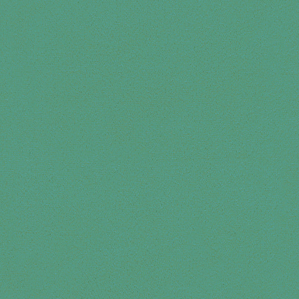 Broadmoor Bimini by Kravet Basics Fabric
