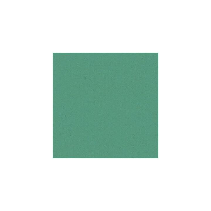 Broadmoor Bimini by Kravet Basics Fabric PERFECT PLAINS POLYESTER - 100% China HEAVY Horizontal: and Vertical: 54 - Fabric Carolina -