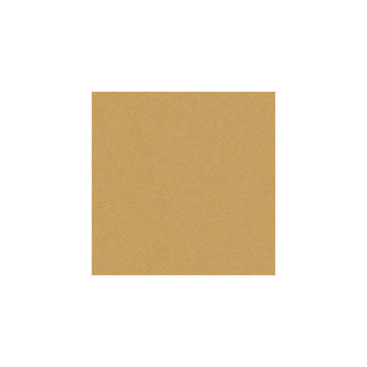 Broadmoor Pebble by Kravet Basics Designer Fabric PERFECT PLAINS POLYESTER - 100% China HEAVY Horizontal: and Vertical: 54 - Swanky Fabrics -
