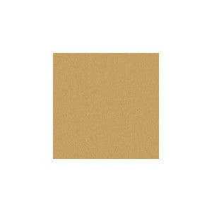 Broadmoor Pebble by Kravet Basics Fabric