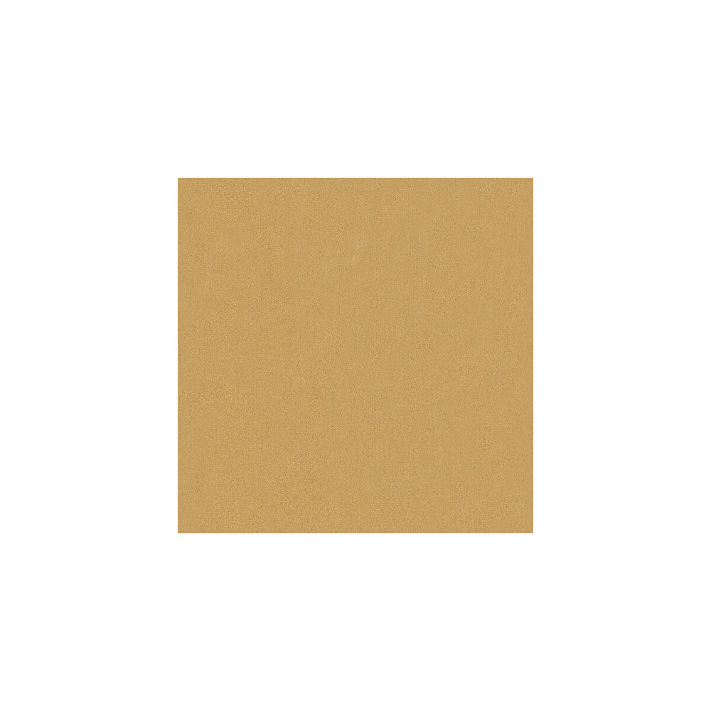 Broadmoor Pebble by Kravet Basics Fabric PERFECT PLAINS POLYESTER - 100% China HEAVY Horizontal: and Vertical: 54 - Fabric Carolina -