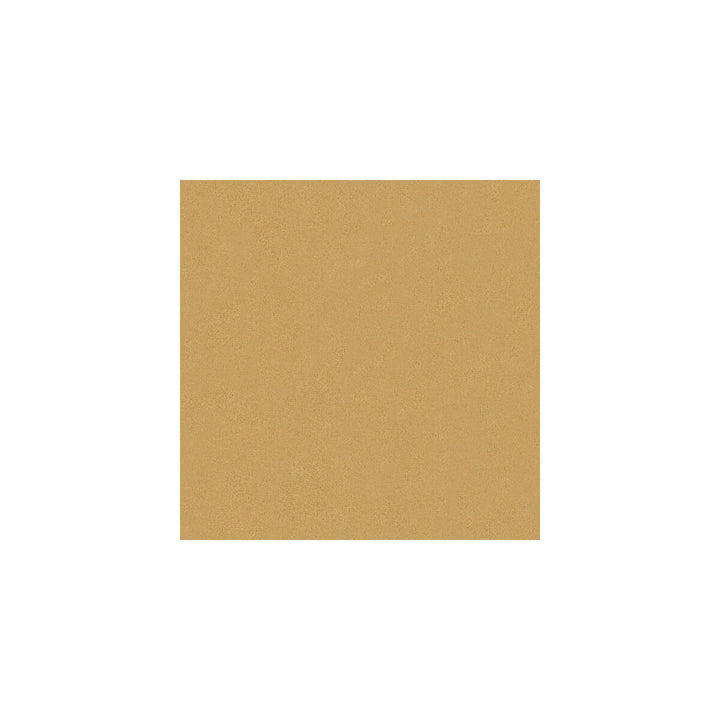 Broadmoor Pebble by Kravet Basics Fabric PERFECT PLAINS POLYESTER - 100% China HEAVY Horizontal: - and Vertical: - 54 - Fabric Carolina -