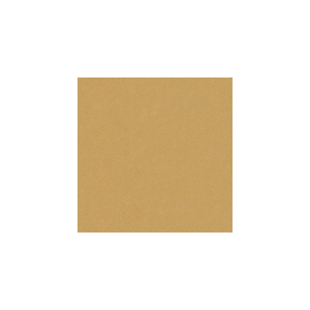 Broadmoor Pebble by Kravet Basics Fabric Kravet Basics Fabric Broadmoor PebbleFabric PERFECT PLAINS POLYESTER - 100% China </p><p>Repeat: H: , V: 54 - Fabric Carolina -