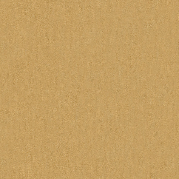 Broadmoor Pebble by Kravet Basics Fabric