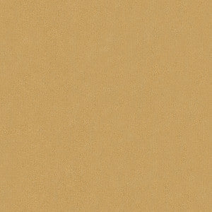 Broadmoor Pebble by Kravet Basics Fabric