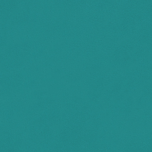 Broadmoor Turquoise by Kravet Basics Fabric