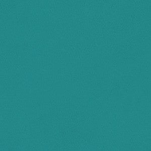 Broadmoor Turquoise by Kravet Basics Fabric