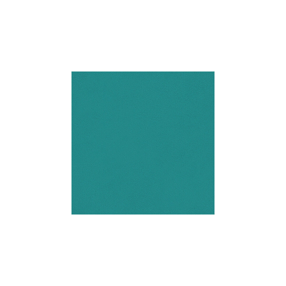 Broadmoor Turquoise by Kravet Basics Fabric PERFECT PLAINS POLYESTER - 100% China HEAVY Horizontal: and Vertical: 54 - Fabric Carolina -