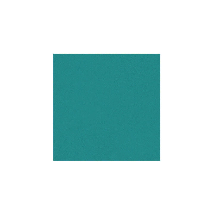 Broadmoor Turquoise by Kravet Basics Fabric PERFECT PLAINS POLYESTER - 100% China HEAVY Horizontal: - and Vertical: - 54 - Fabric Carolina -