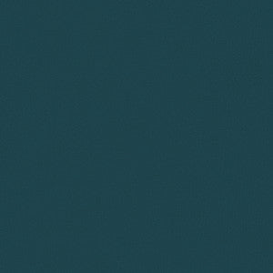 Broadmoor Aegean by Kravet Basics Fabric