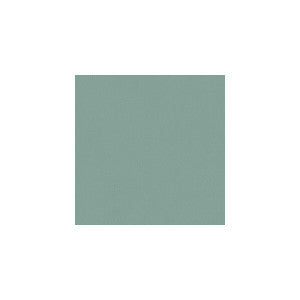 Broadmoor Lightning by Kravet Basics Fabric