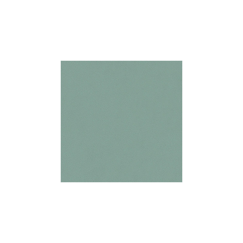Broadmoor Lightning by Kravet Basics Fabric PERFECT PLAINS POLYESTER - 100% China HEAVY Horizontal: - and Vertical: - 54 - Fabric Carolina -